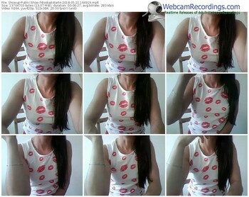 showup-boskaastarte-webcam-show-05_21_2018-16_49_19