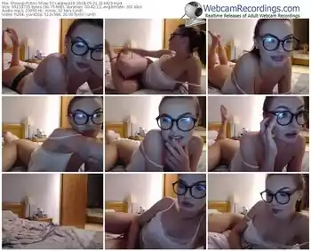 showup-ccataleya18-webcam-show-05_21_2018-21_44_23