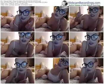 showup-ccataleya18-webcam-show-05_21_2018-23_09_24