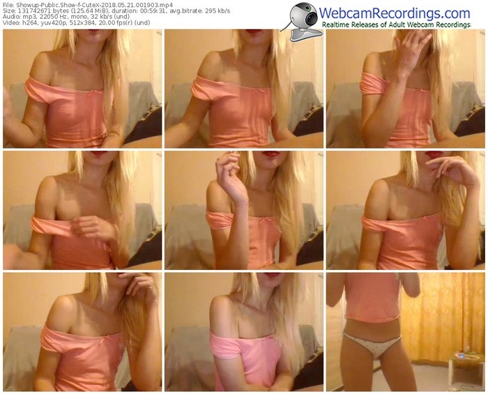 showup-cutex-webcam-show-05_21_2018-00_19_03