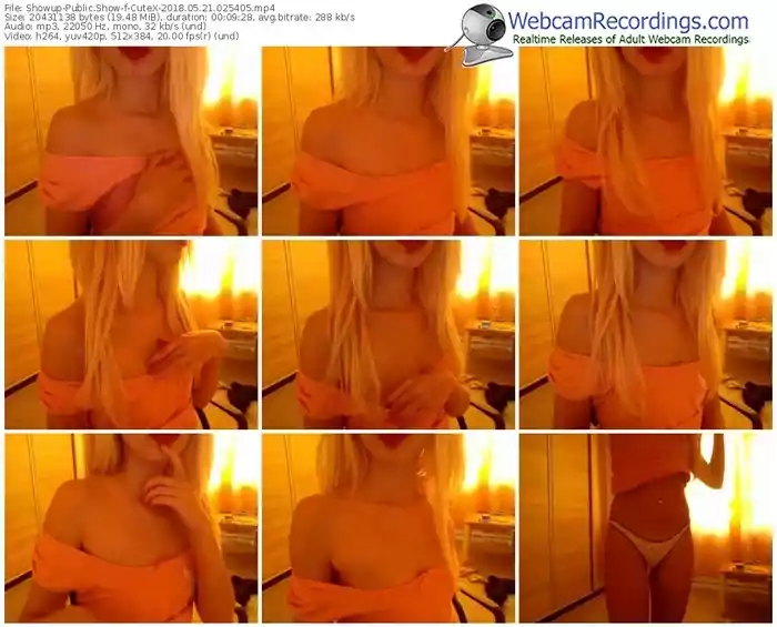 showup-cutex-webcam-show-05_21_2018-02_54_05