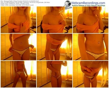 showup-cutex-webcam-show-05_21_2018-03_19_05