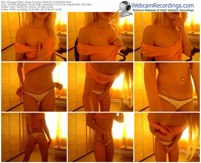 showup-cutex-webcam-show-05_21_2018-03_19_05