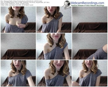 showup-cute_bunny-webcam-show-05_21_2018-13_04_15