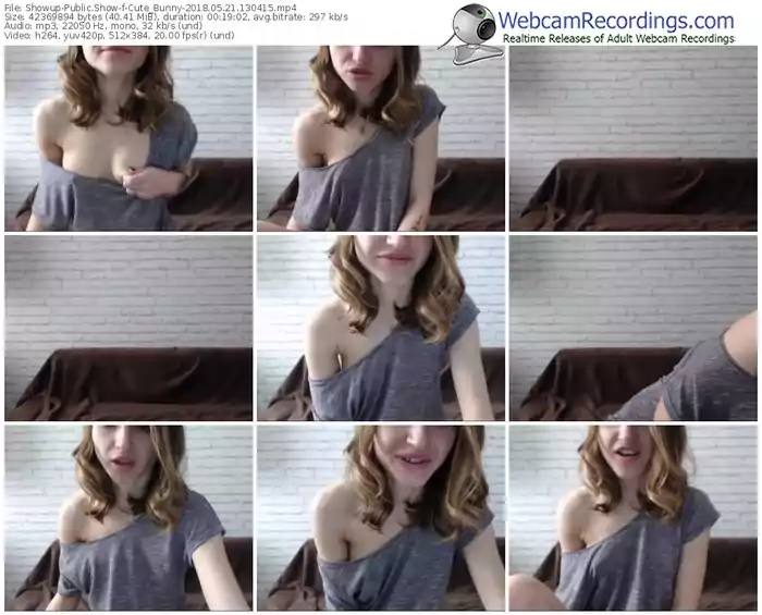 showup-cute_bunny-webcam-show-05_21_2018-13_04_15