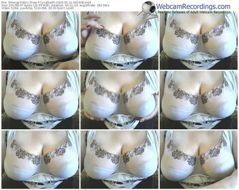 showup-cycatka45-webcam-show-05_21_2018-06_24_08