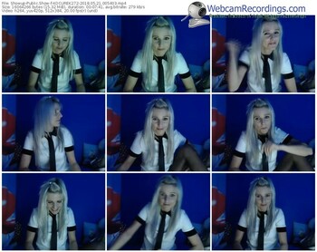 showup-kocurek272-webcam-show-05_21_2018-00_54_03