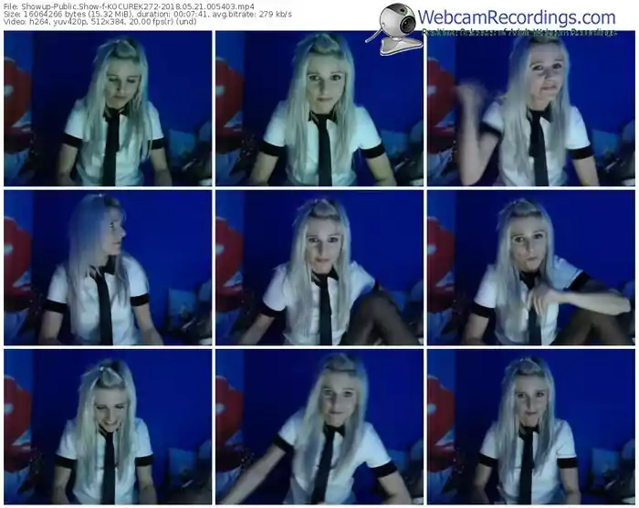 showup-kocurek272-webcam-show-05_21_2018-00_54_03