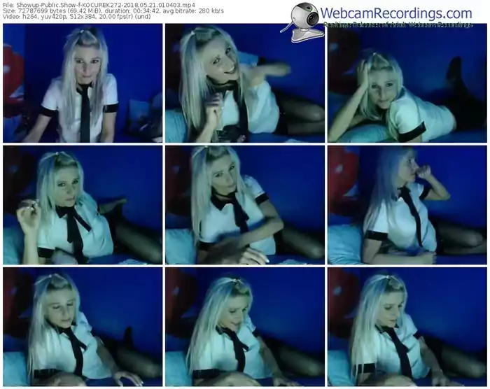 showup-kocurek272-webcam-show-05_21_2018-01_04_03