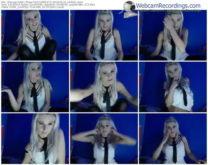 showup-kocurek272-webcam-show-05_21_2018-19_49_21