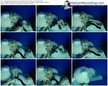 showup-kocurek272-webcam-show-05_21_2018-23_54_25