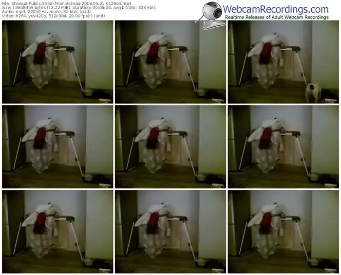 showup-koniecznaa-webcam-show-05_21_2018-01_29_04