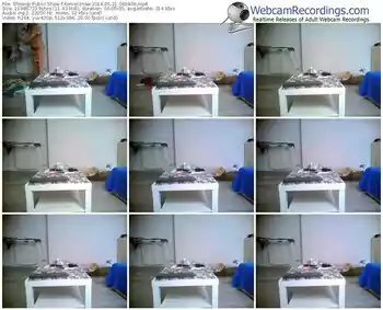 showup-koniecznaa-webcam-show-05_21_2018-06_04_08