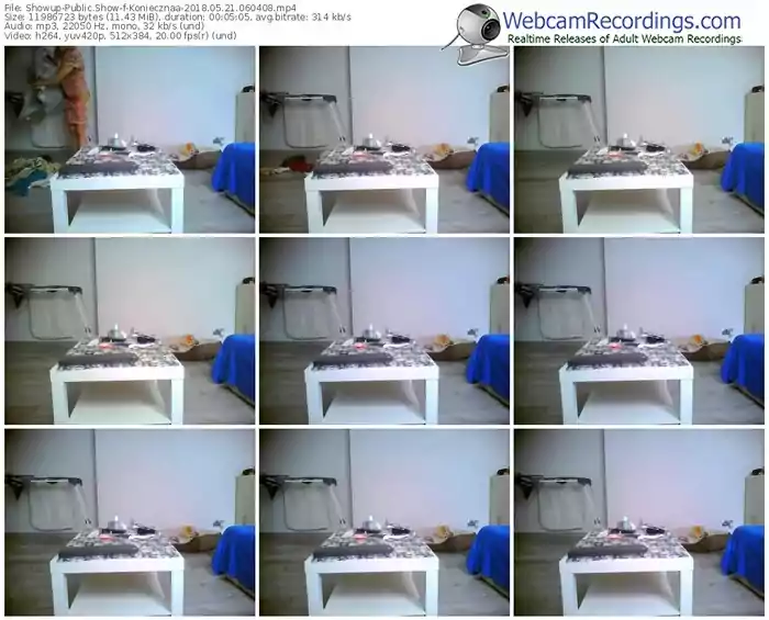 showup-koniecznaa-webcam-show-05_21_2018-06_04_08