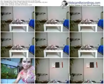 showup-koniecznaa-webcam-show-05_21_2018-06_19_09