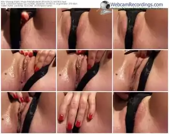 showup-malaruda26-webcam-show-05_21_2018-00_19_03