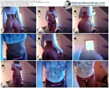 showup-marti000-webcam-show-05_21_2018-18_54_21