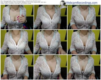 showup-moniczkaaa__-webcam-show-05_21_2018-05_14_07