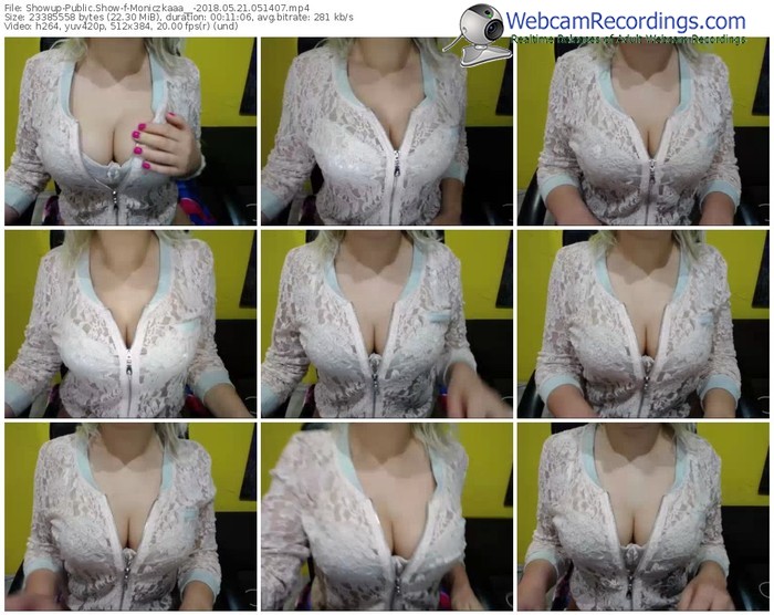 showup-moniczkaaa__-webcam-show-05_21_2018-05_14_07