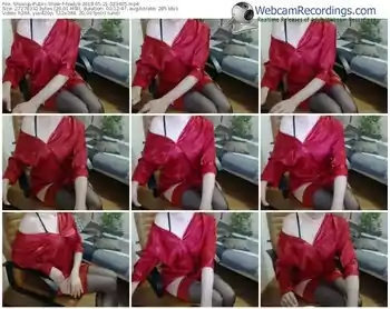 showup-nady9-webcam-show-05_21_2018-02_34_05