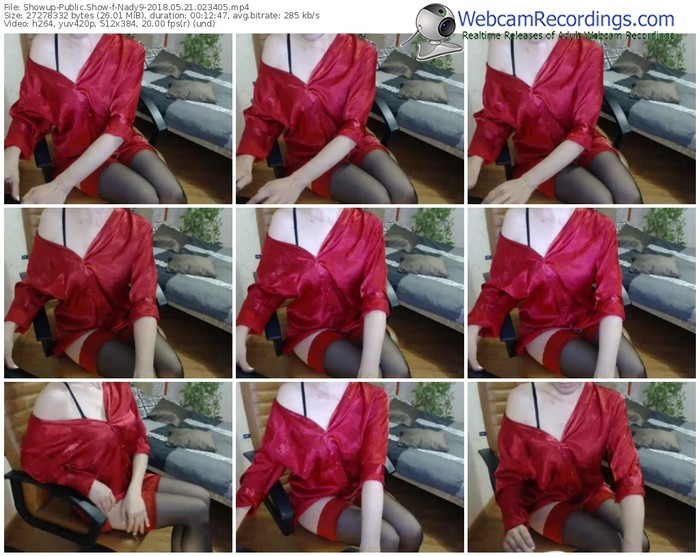showup-nady9-webcam-show-05_21_2018-02_34_05