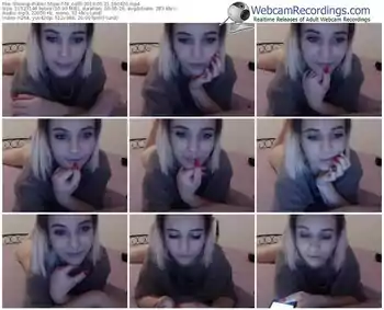 showup-ni_collll-webcam-show-05_21_2018-18_04_20