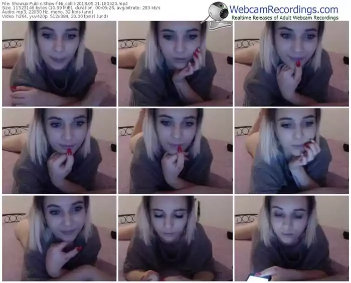 showup-ni_collll-webcam-show-05_21_2018-18_04_20