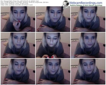 showup-ni_collll-webcam-show-05_21_2018-18_49_21