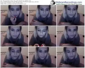 showup-ni_collll-webcam-show-05_21_2018-18_49_21