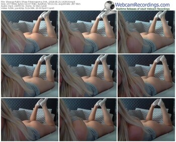 showup-nieznajoma_ona_-webcam-show-05_21_2018-16_29_18