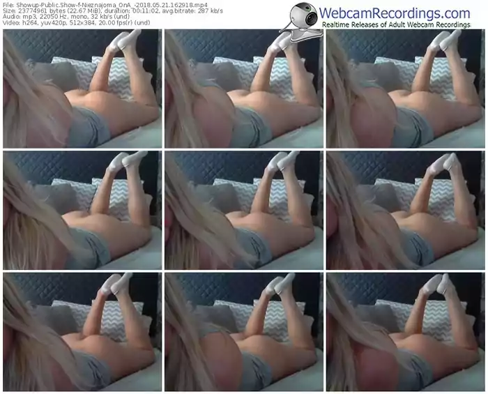 showup-nieznajoma_ona_-webcam-show-05_21_2018-16_29_18