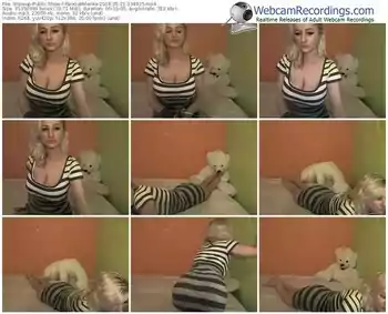 showup-panciamilenka-webcam-show-05_21_2018-23_49_25