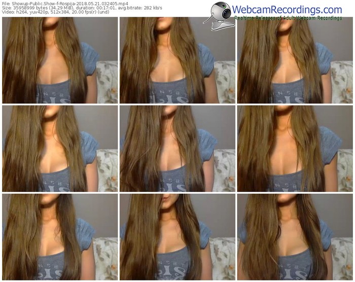 showup-rospija-webcam-show-05_21_2018-03_24_05