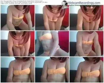 showup-slodkakotka32-webcam-show-05_21_2018-12_44_14