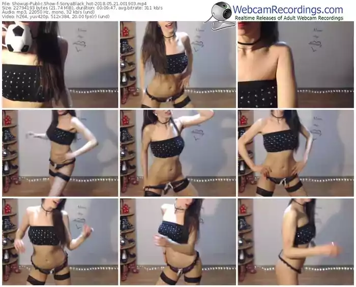 showup-sonyablack_hot-webcam-show-05_21_2018-00_19_03