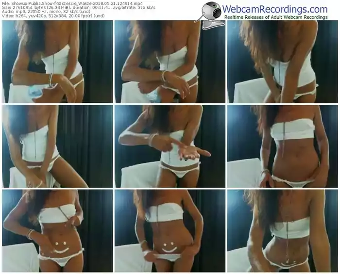 showup-szczescie_wasze-webcam-show-05_21_2018-12_49_14