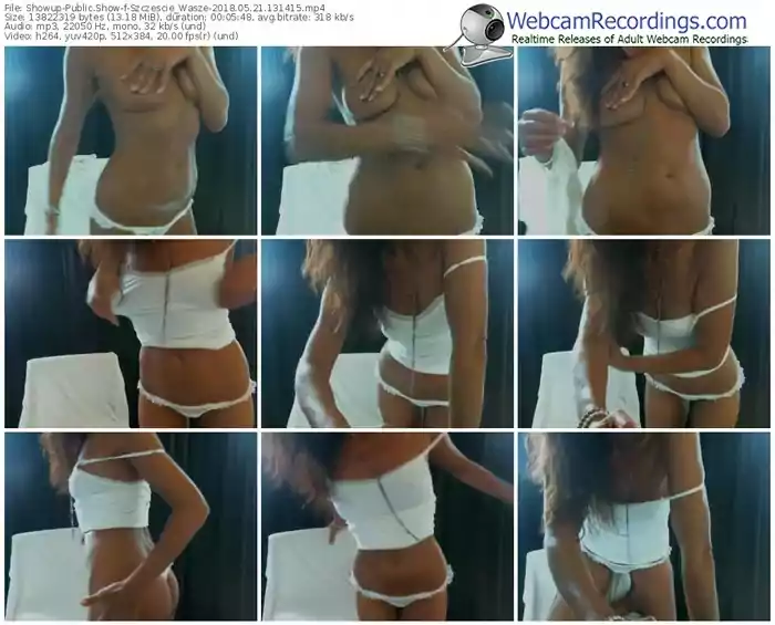 showup-szczescie_wasze-webcam-show-05_21_2018-13_14_15