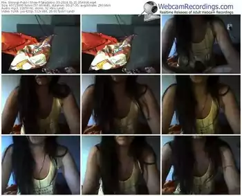 showup-takasobie_33-webcam-show-05_21_2018-05_49_08