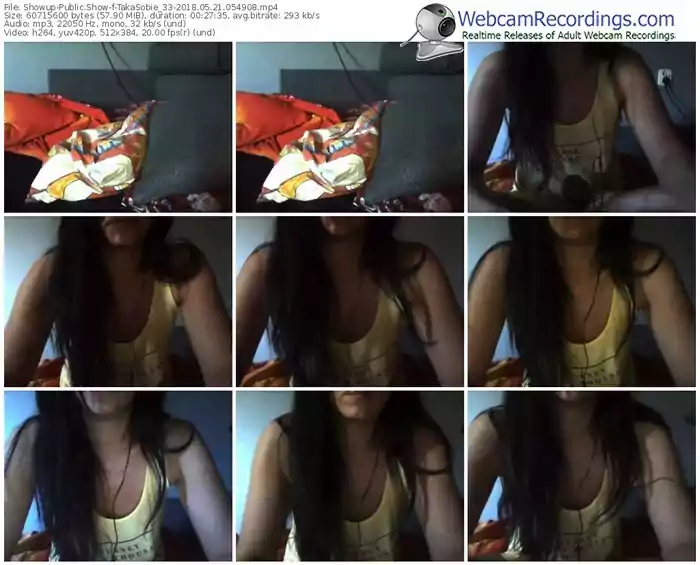 showup-takasobie_33-webcam-show-05_21_2018-05_49_08