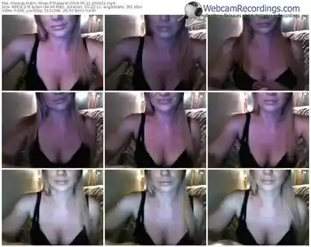 showup-thejewel-webcam-show-05_21_2018-20_04_21