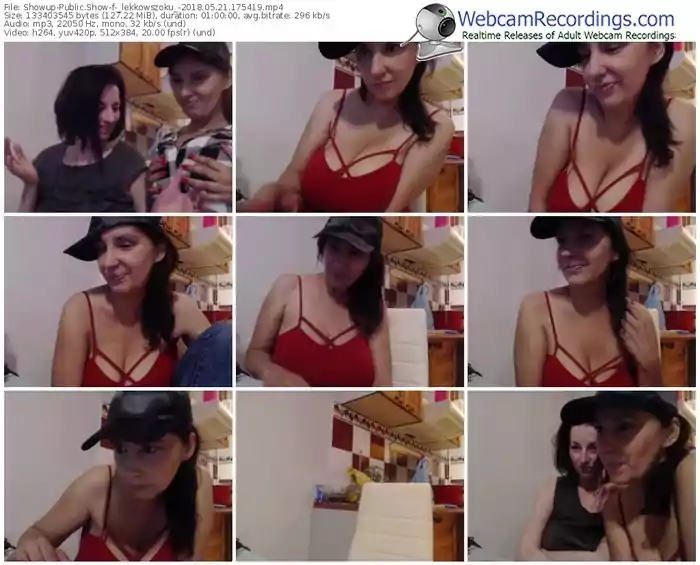 showup-_lekkowszoku_-webcam-show-05_21_2018-17_54_19