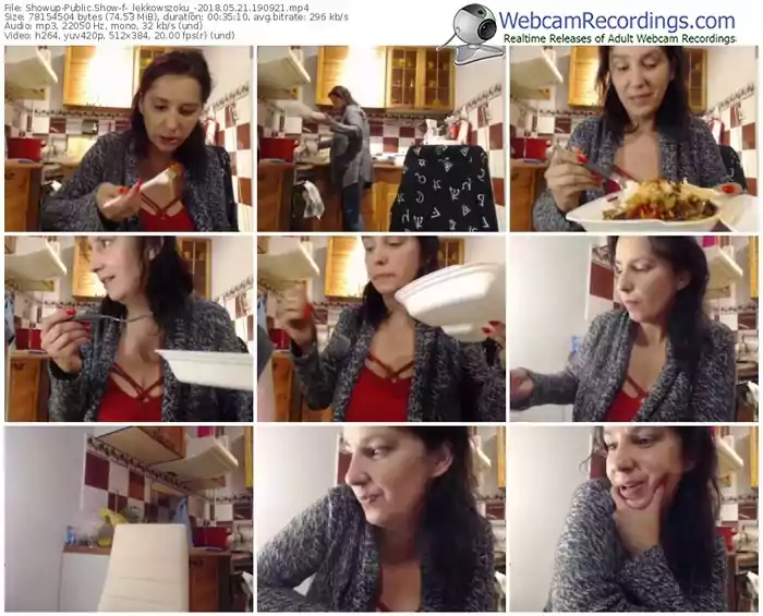 showup-_lekkowszoku_-webcam-show-05_21_2018-19_09_21