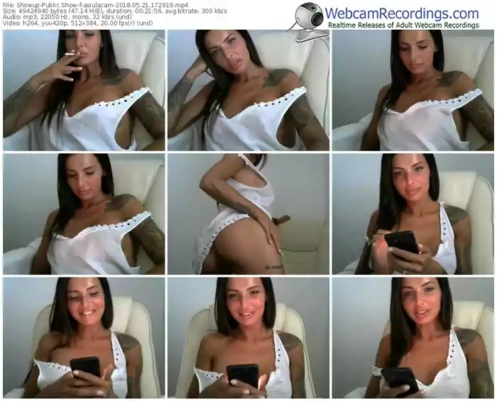 showup-asiulacam-webcam-show-05_21_2018-17_29_19
