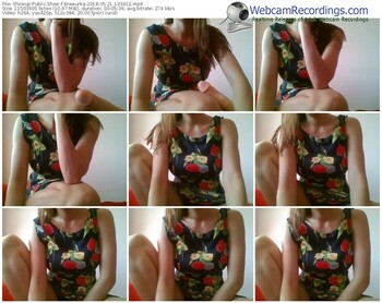 showup-brawurka-webcam-show-05_21_2018-10_34_12