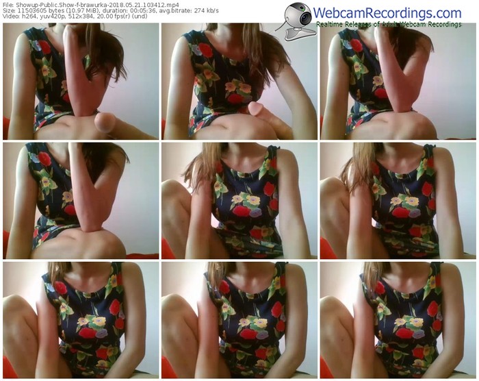 showup-brawurka-webcam-show-05_21_2018-10_34_12