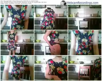 showup-brawurka-webcam-show-05_21_2018-11_34_13