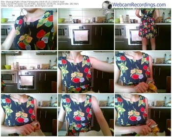 showup-brawurka-webcam-show-05_21_2018-13_34_15