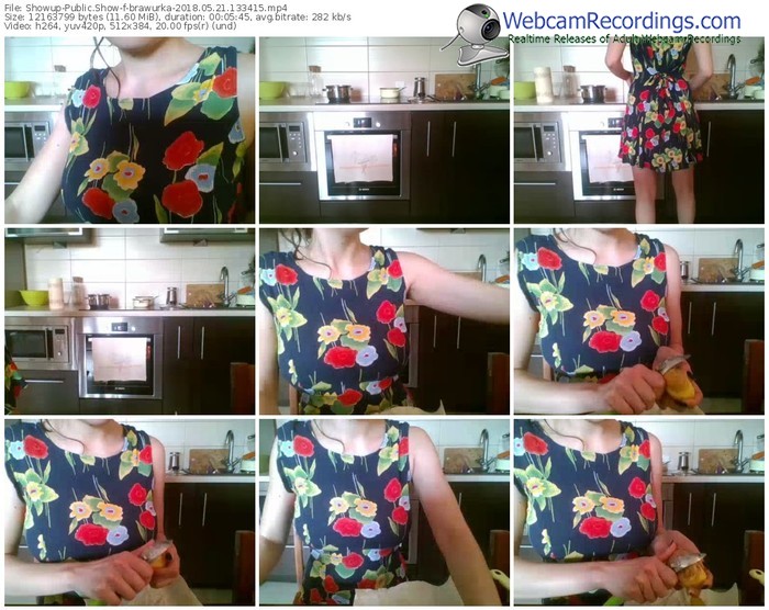 showup-brawurka-webcam-show-05_21_2018-13_34_15