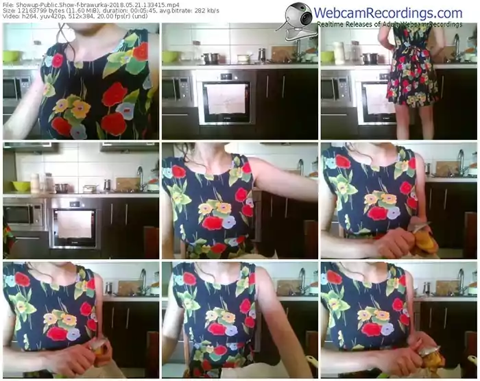 showup-brawurka-webcam-show-05_21_2018-13_34_15