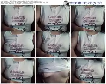 showup-czarnula815-webcam-show-05_21_2018-05_09_07